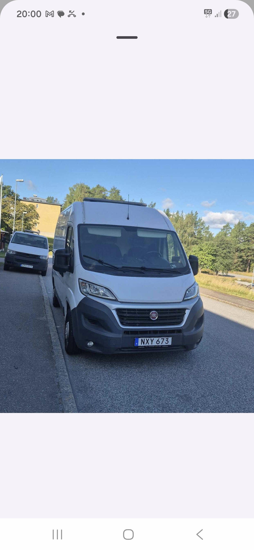 Fiat duckato