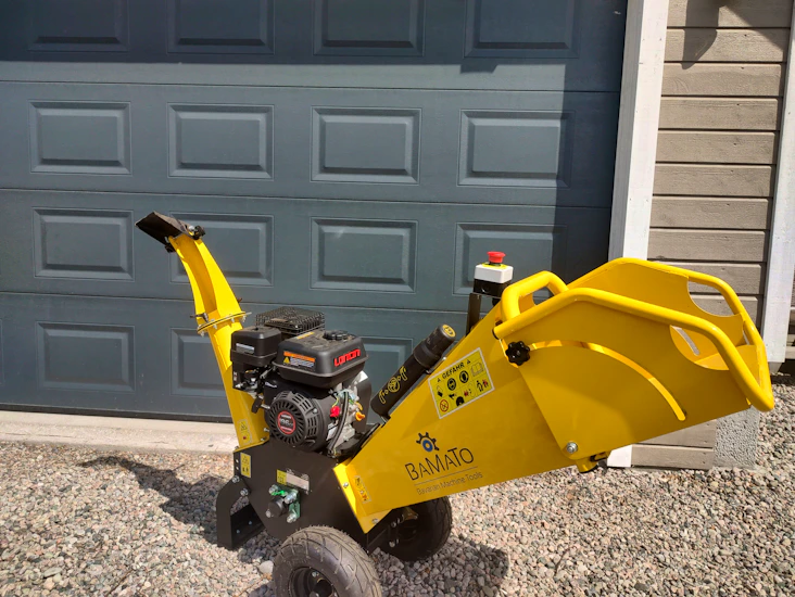 Flishugger - gardentec gs109