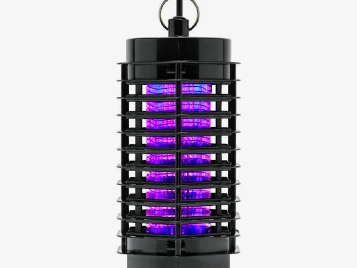 Myggdödare flugdödare insektsdödare