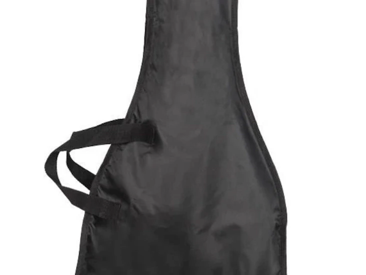 Glarry 4 string bass