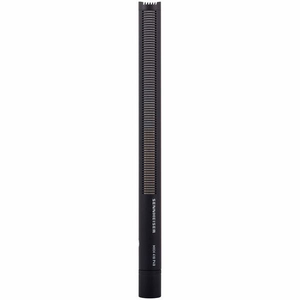 Sennheiser mkh-416 p48