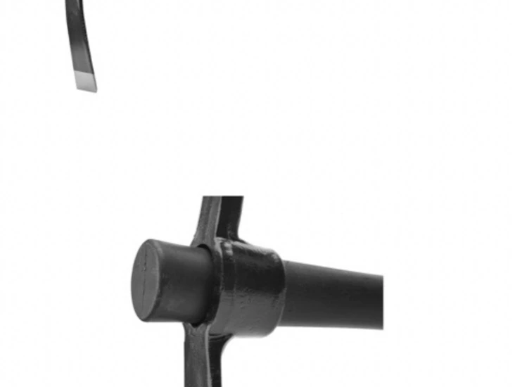 Korp hacka korphacka