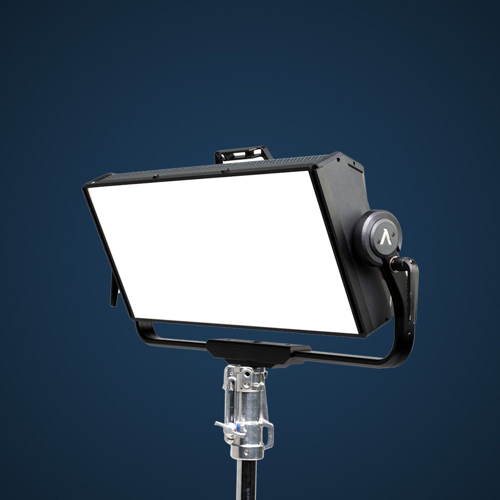 Aputure nova p600c