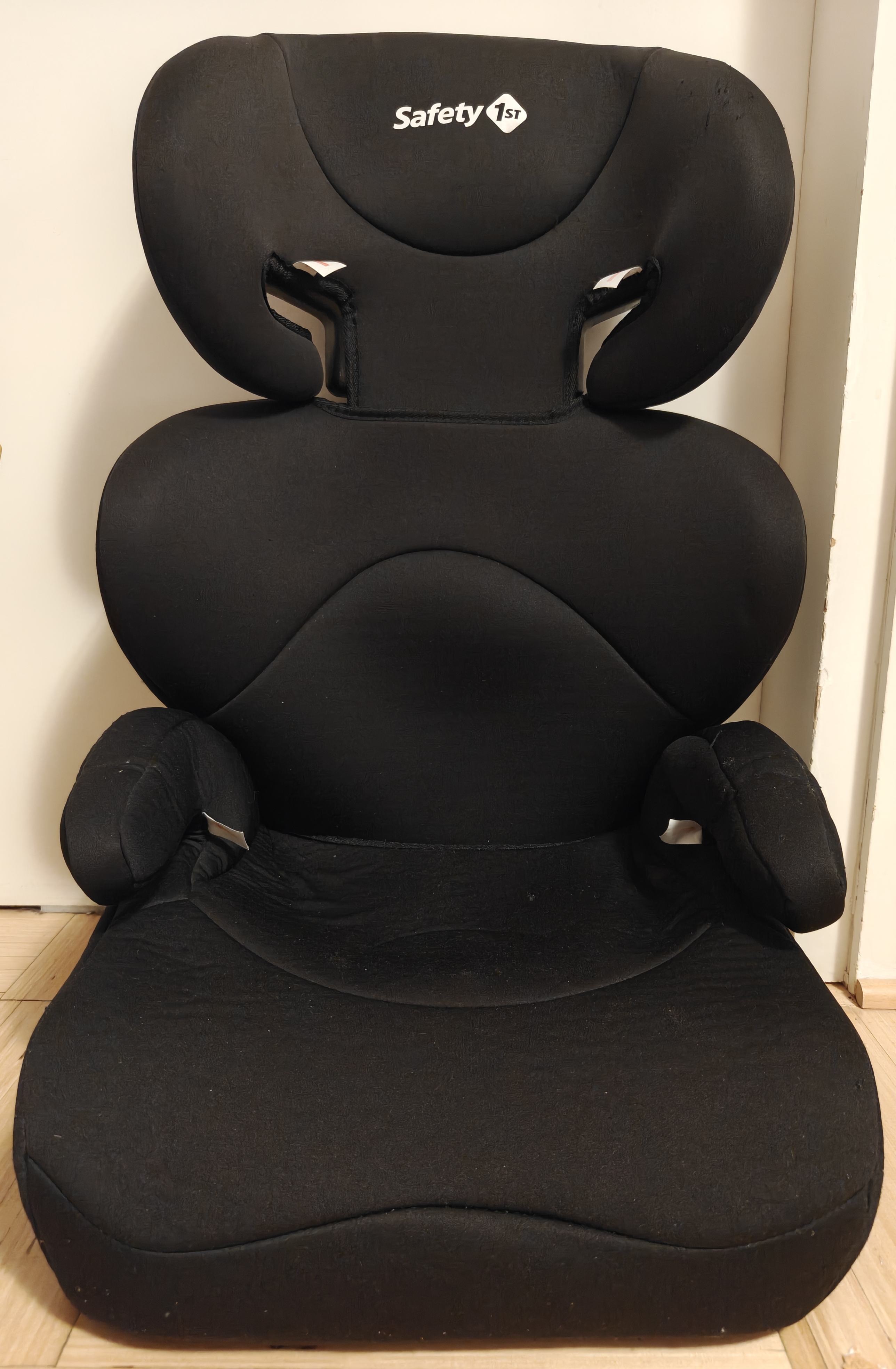 Safety 1st -turvaistuin 15-36kg