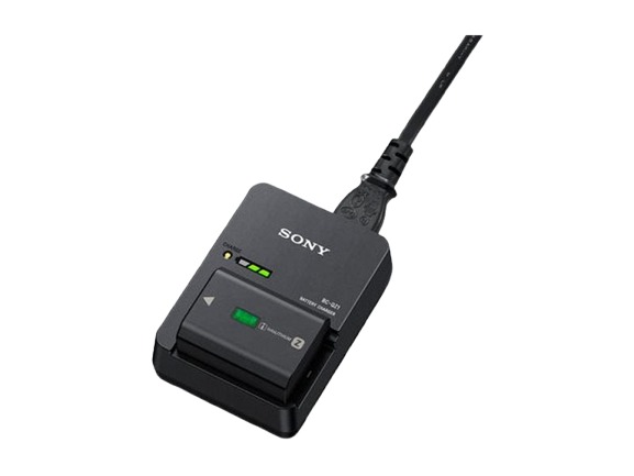 Sony np-fz100 original battery + charger for hire – genuine sony battery rental