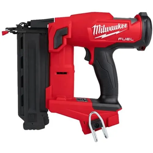 Milwaukee dykkertpistol