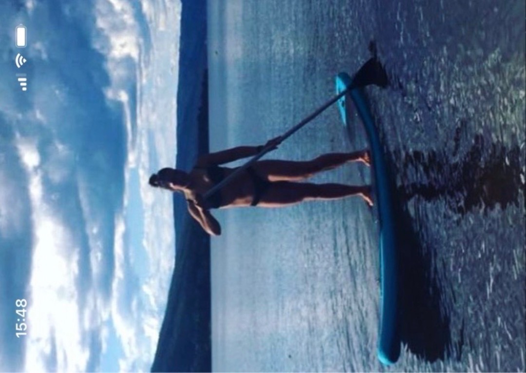 Sup