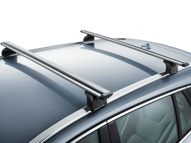 Takräcke v60, v60cc -2018