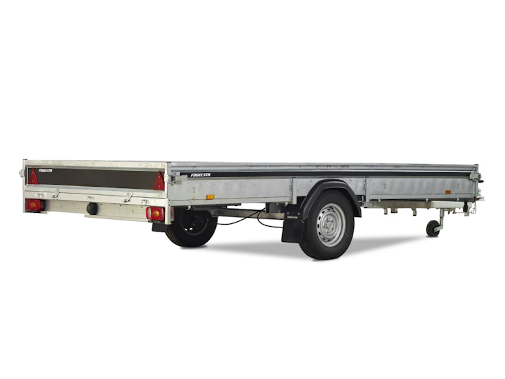 Fogelsta s1938 inline