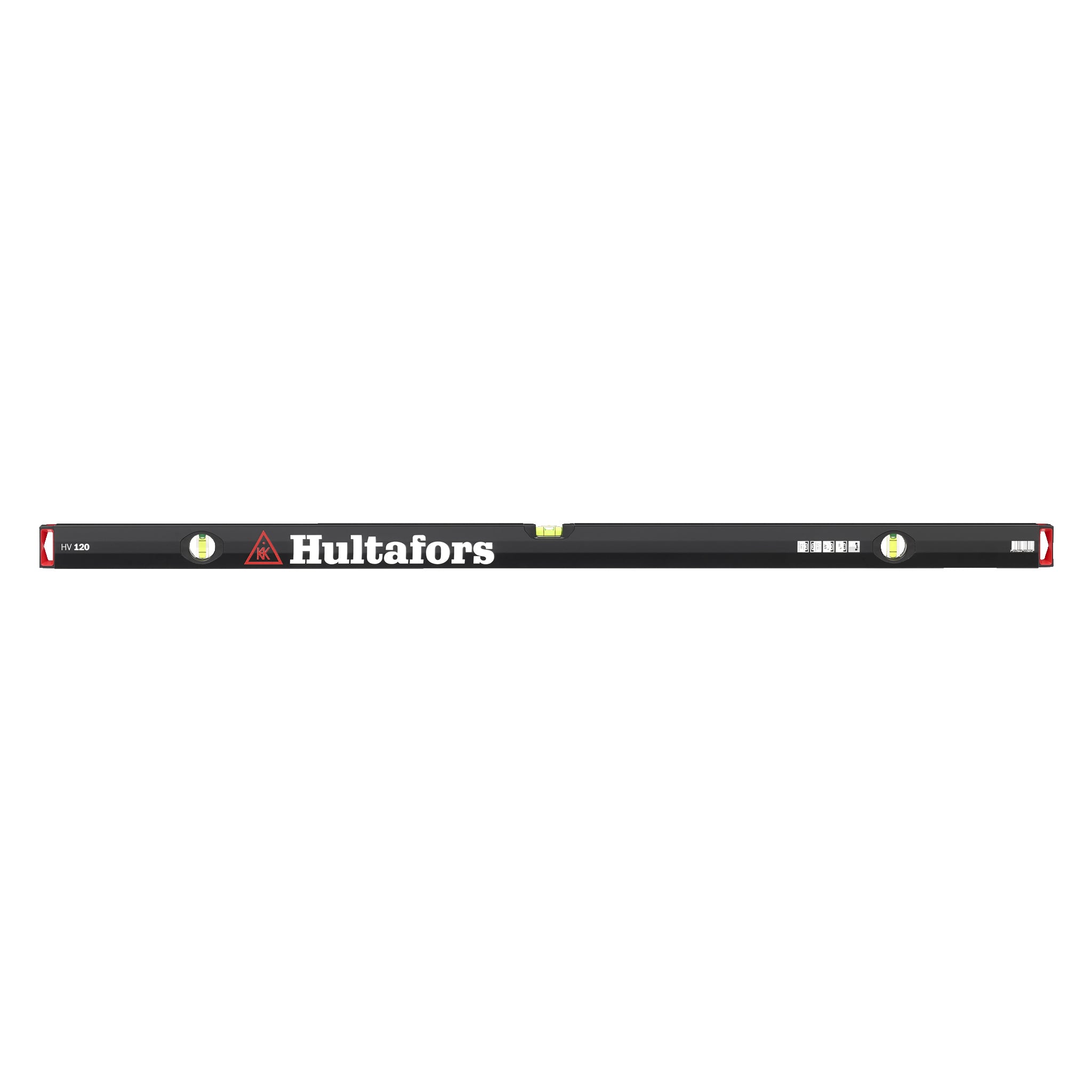 Hultafors vater 1200 mm