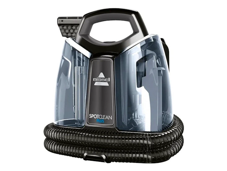 Bissel spotclean plus