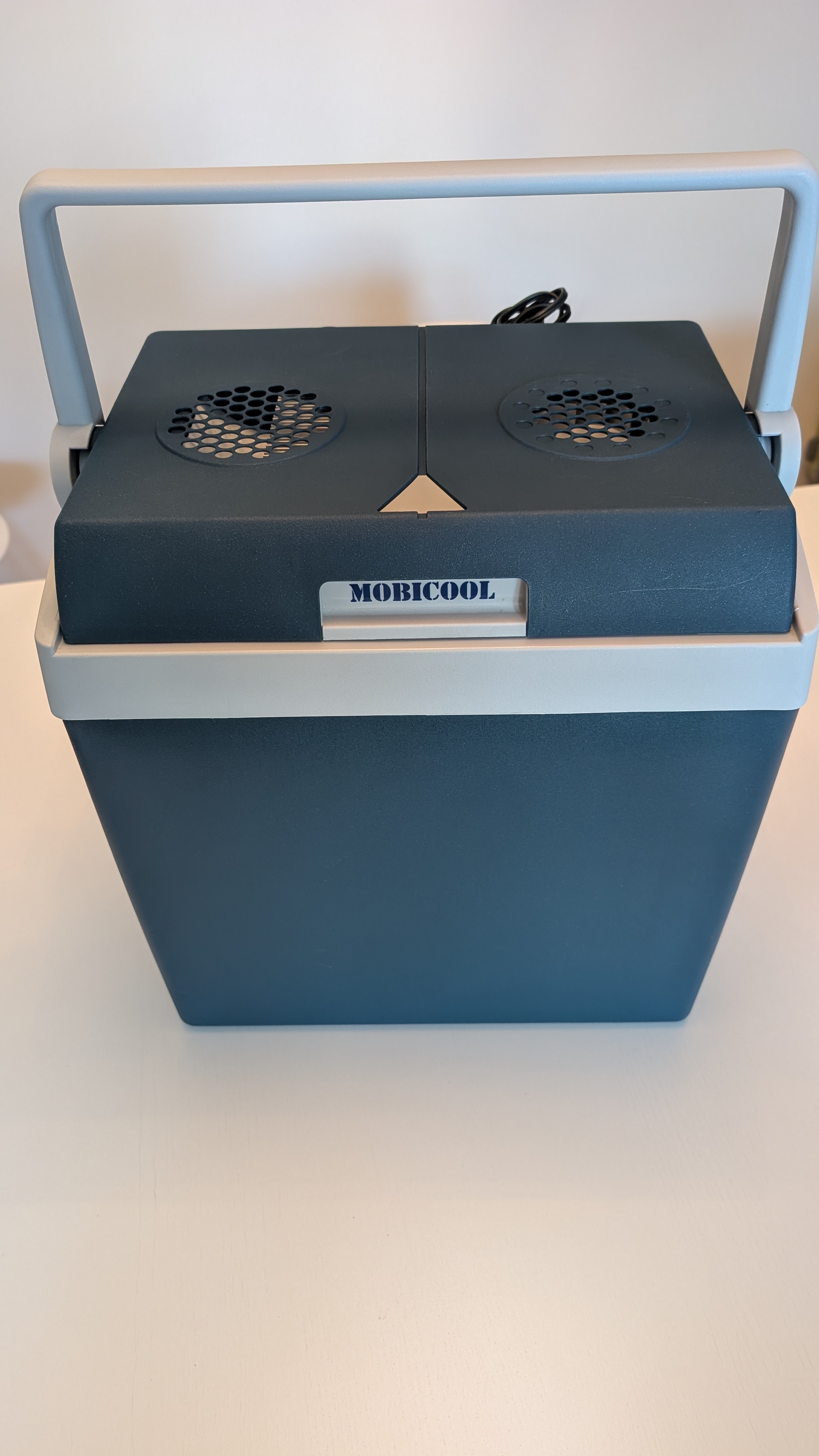 Kylbox - mobicool 16l