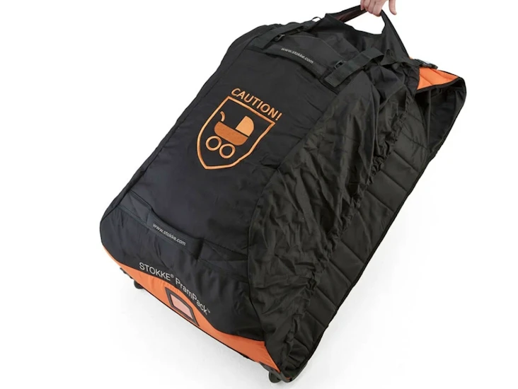 Stokke prampack