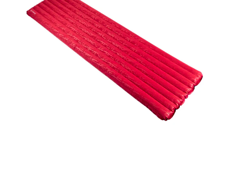 Bekvämt liggunderlag