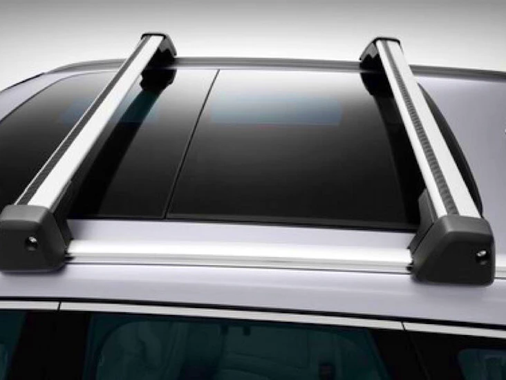 Takräcke till volvo v90/v90cc