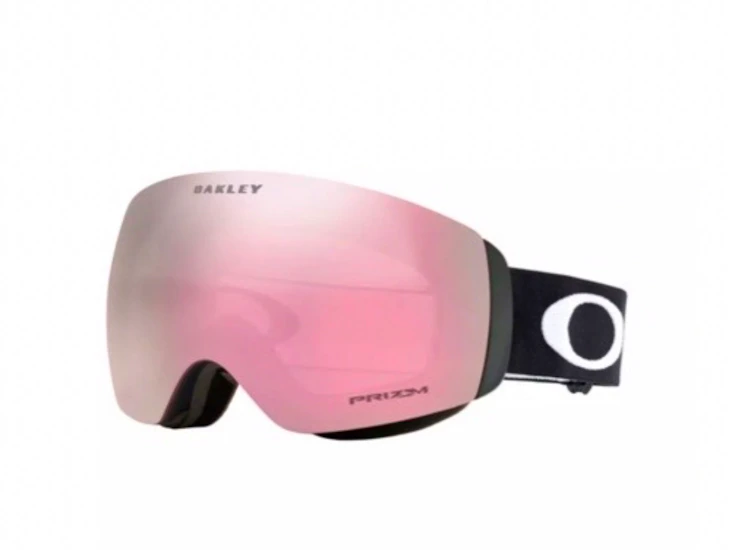 Oakley googles