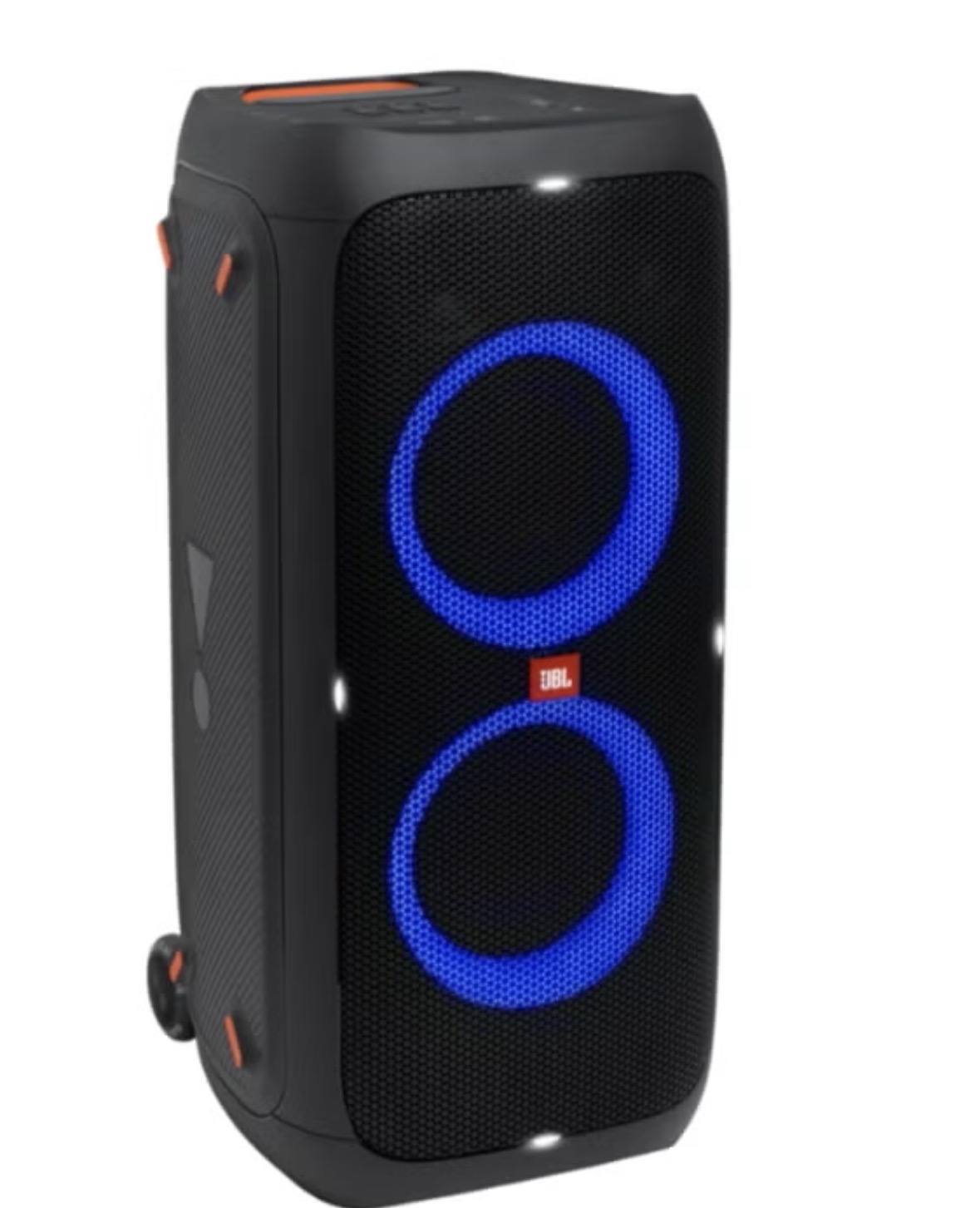 Jbl partybox 310
