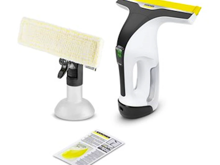 Kärcher fönstertvätt wv6 plus