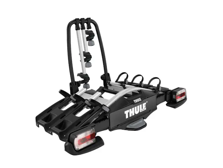 Thule velocompact 927 cykelhållare