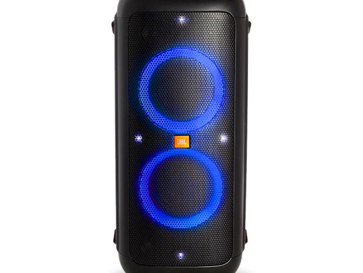 Jbl partybox 300