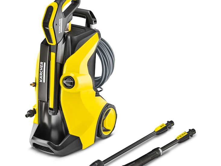 Kärcher k5 full control