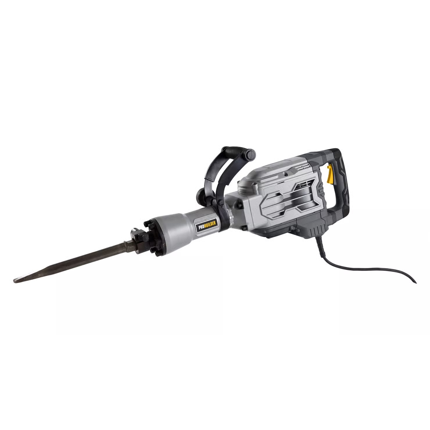 Meiselhammer 1700 watt probuilder