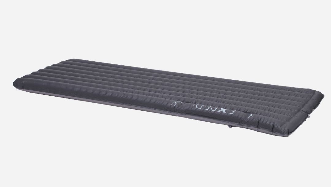 Exped downmat 9 lw oppblåsbart liggeunderlag 