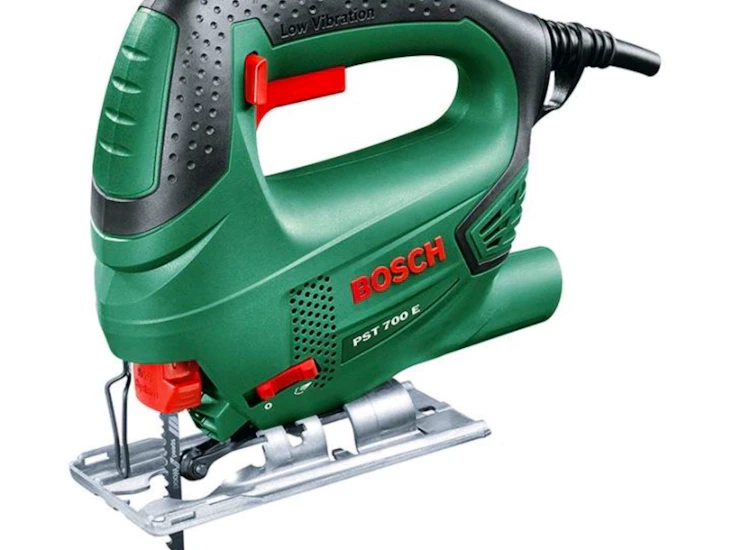 Sticksåg bosch (kabel)
