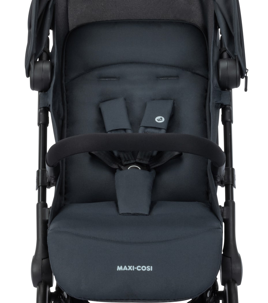 Maxi-cosi lara stroller