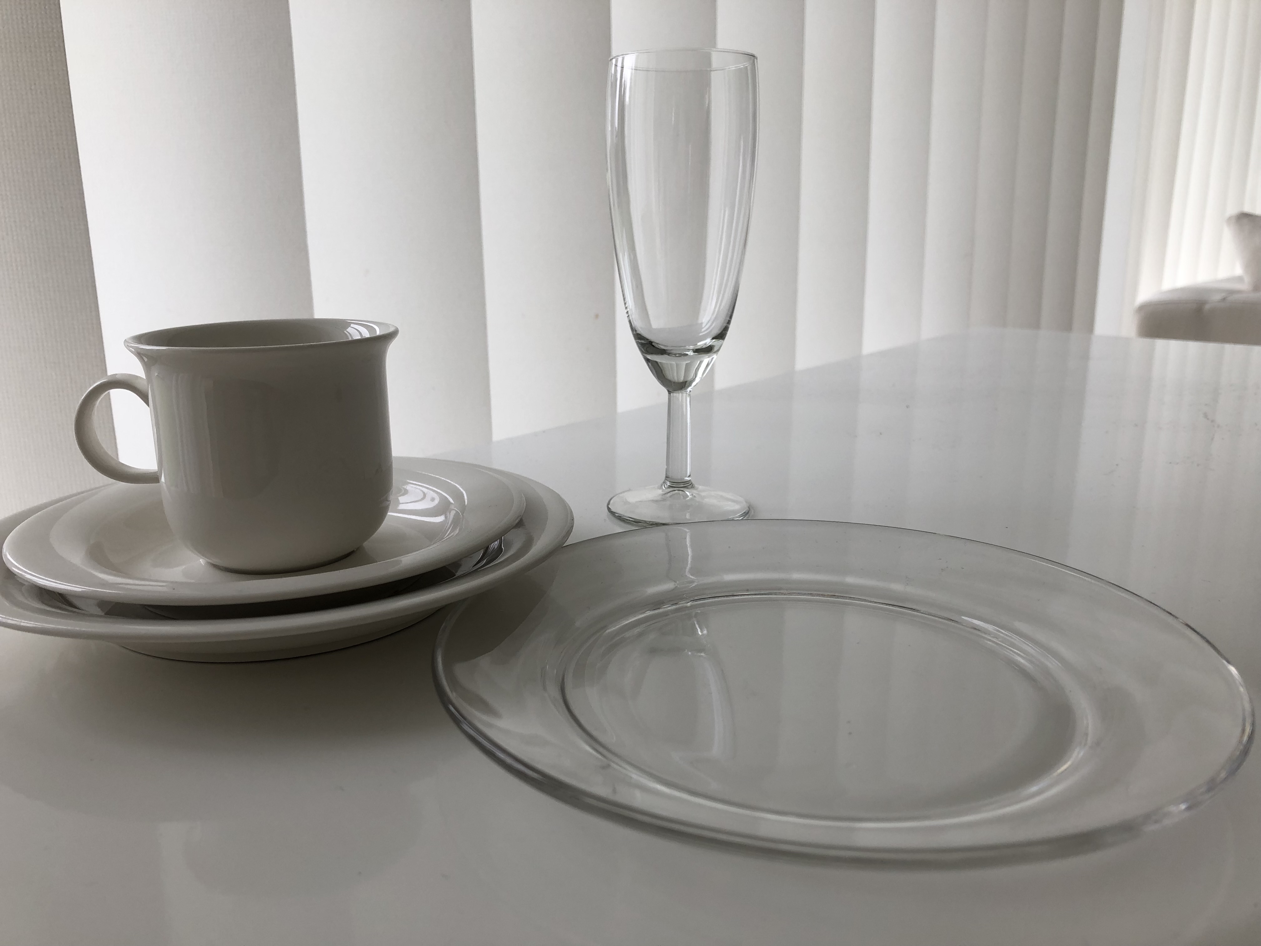 Arabia arctica kahviastiasto