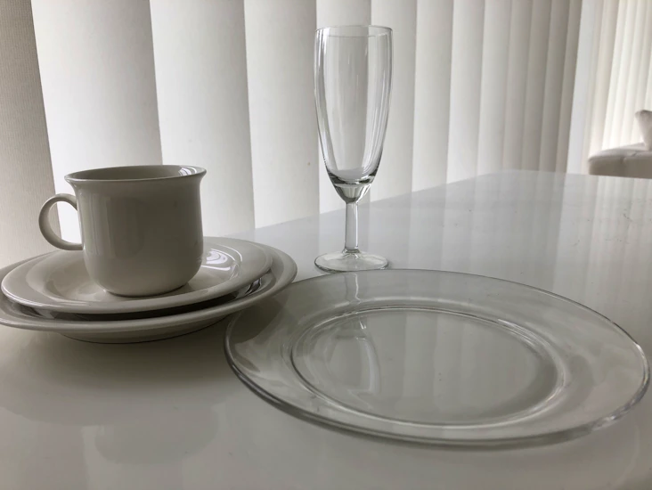 Arabia arctica kahviastiasto