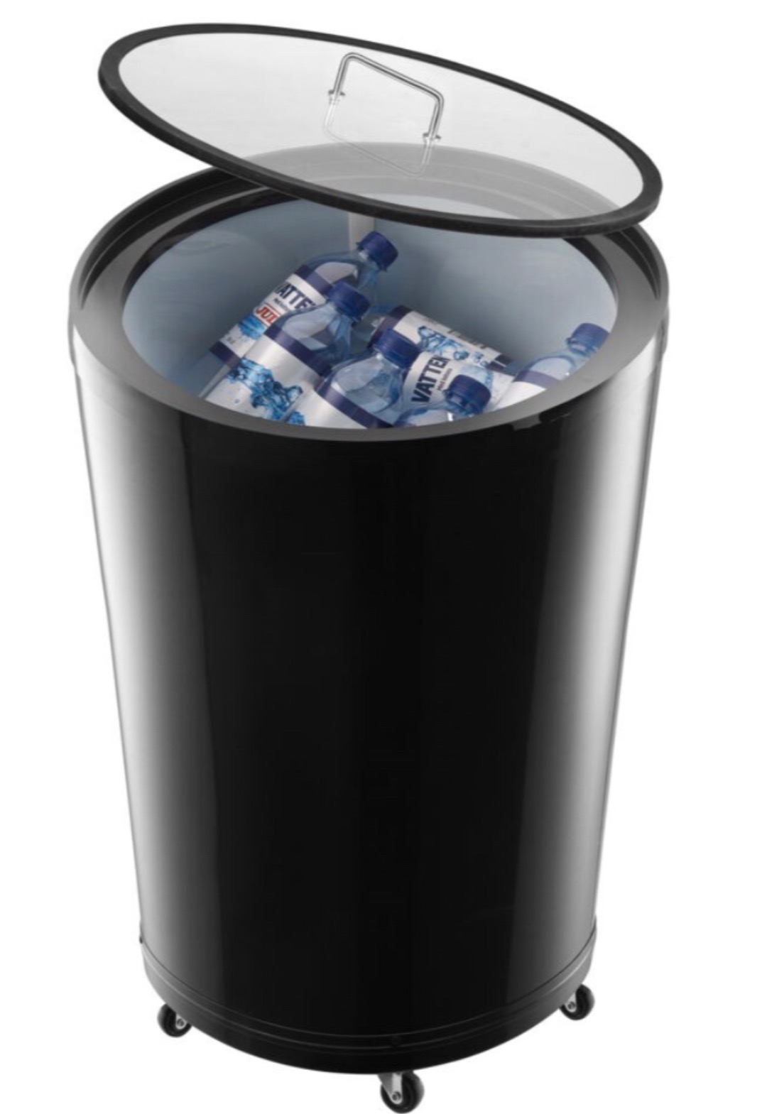 Partycooler 30 l