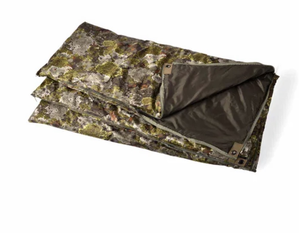 Jervenduk thermo extreme