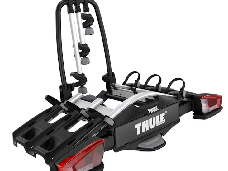 Thule velo compact 3