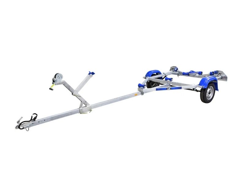 Venetraileri ikh jpv750l juncar