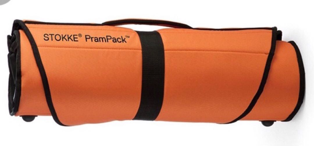Prampack