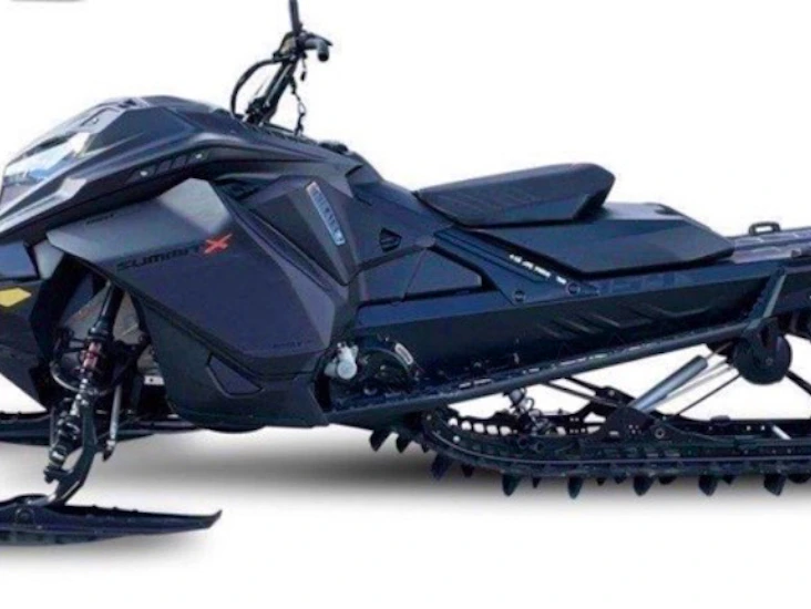 Ski do summit 850x 2022 154