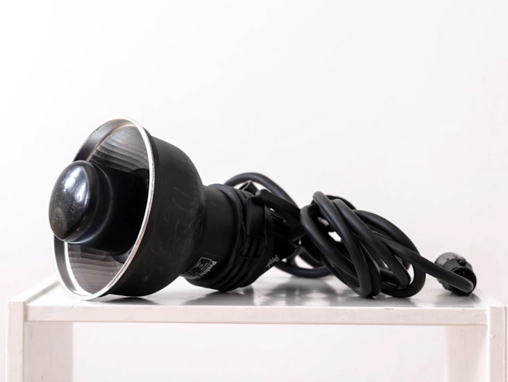 Profoto blixthuvud acute/d4 head