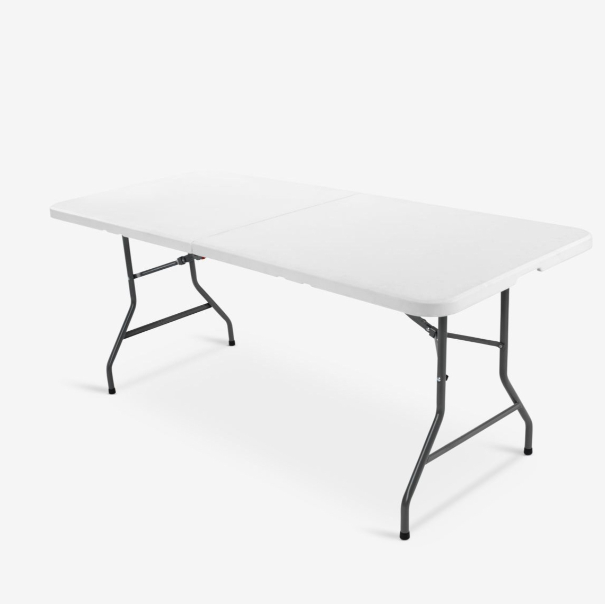 180x75 cm hoppfällbar bord 