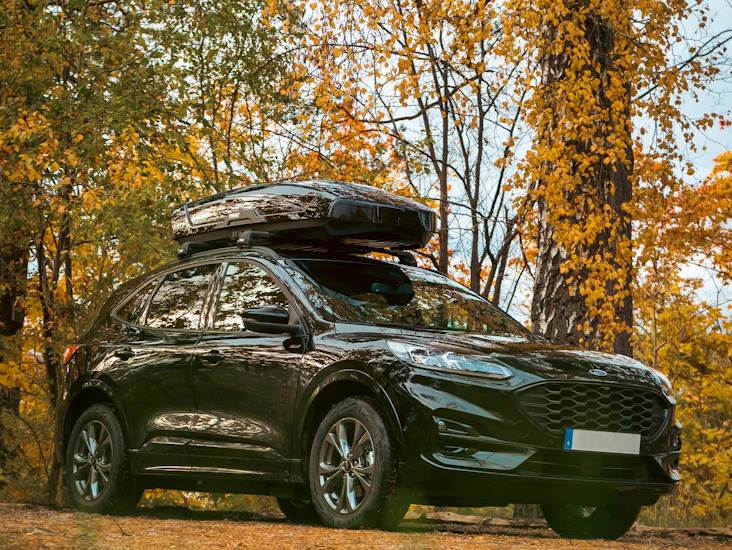 Takbox thule motion xt xl