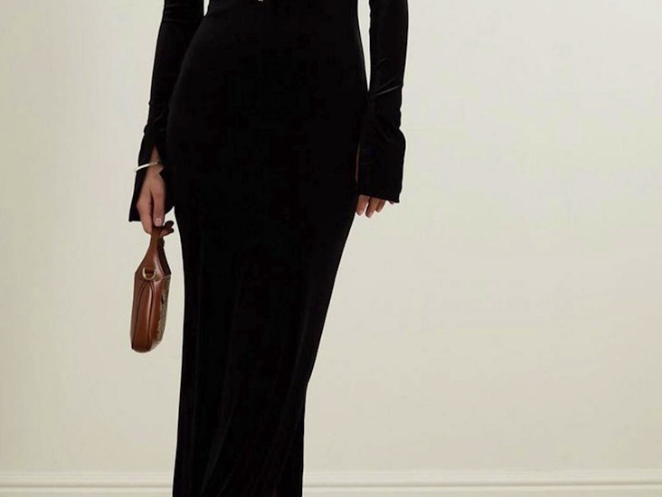 16arlington solare mekko 42