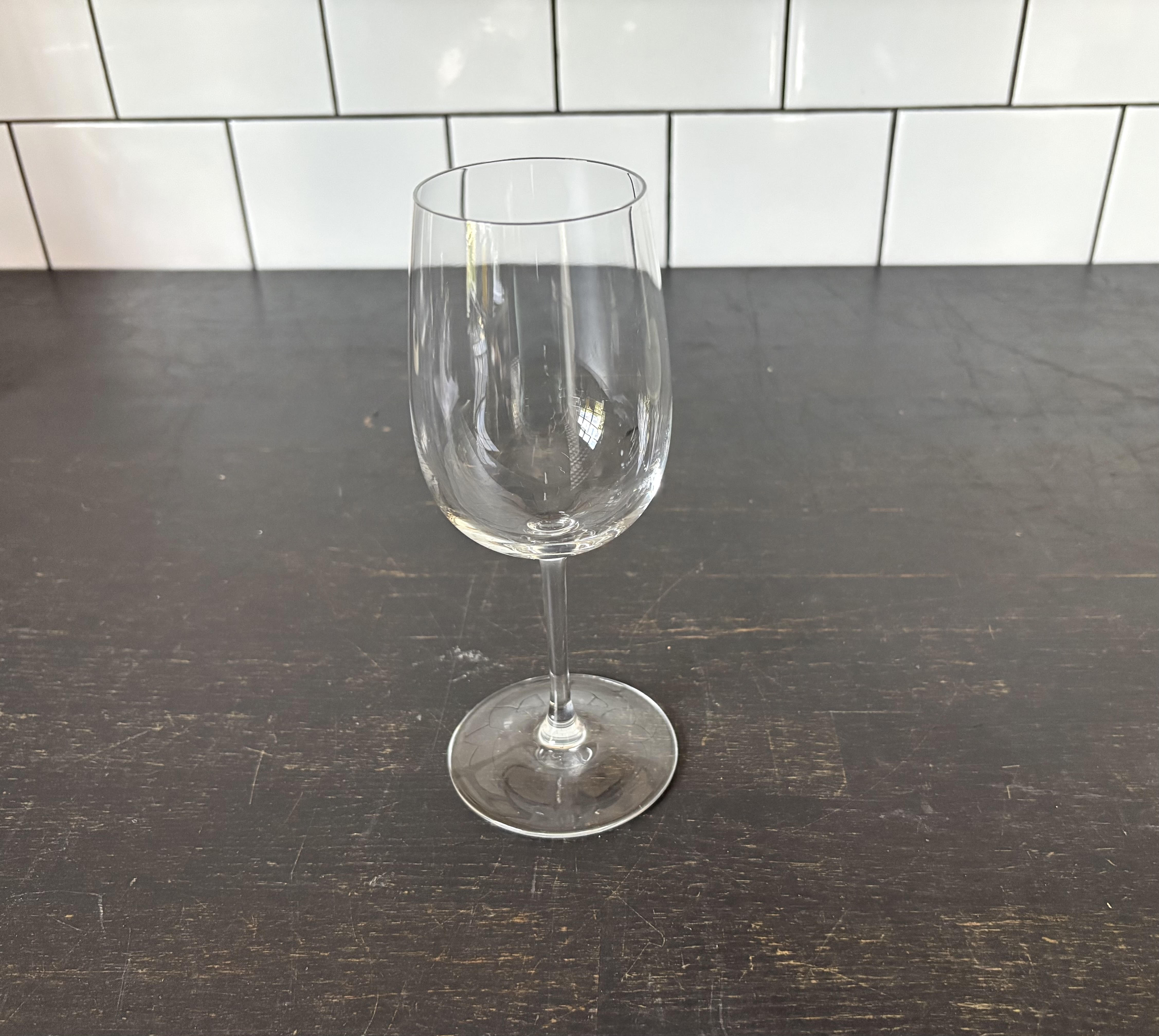 36vinglas (ikea storsint)