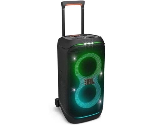 Jbl partybox stage 320 partyhøyttaler! 