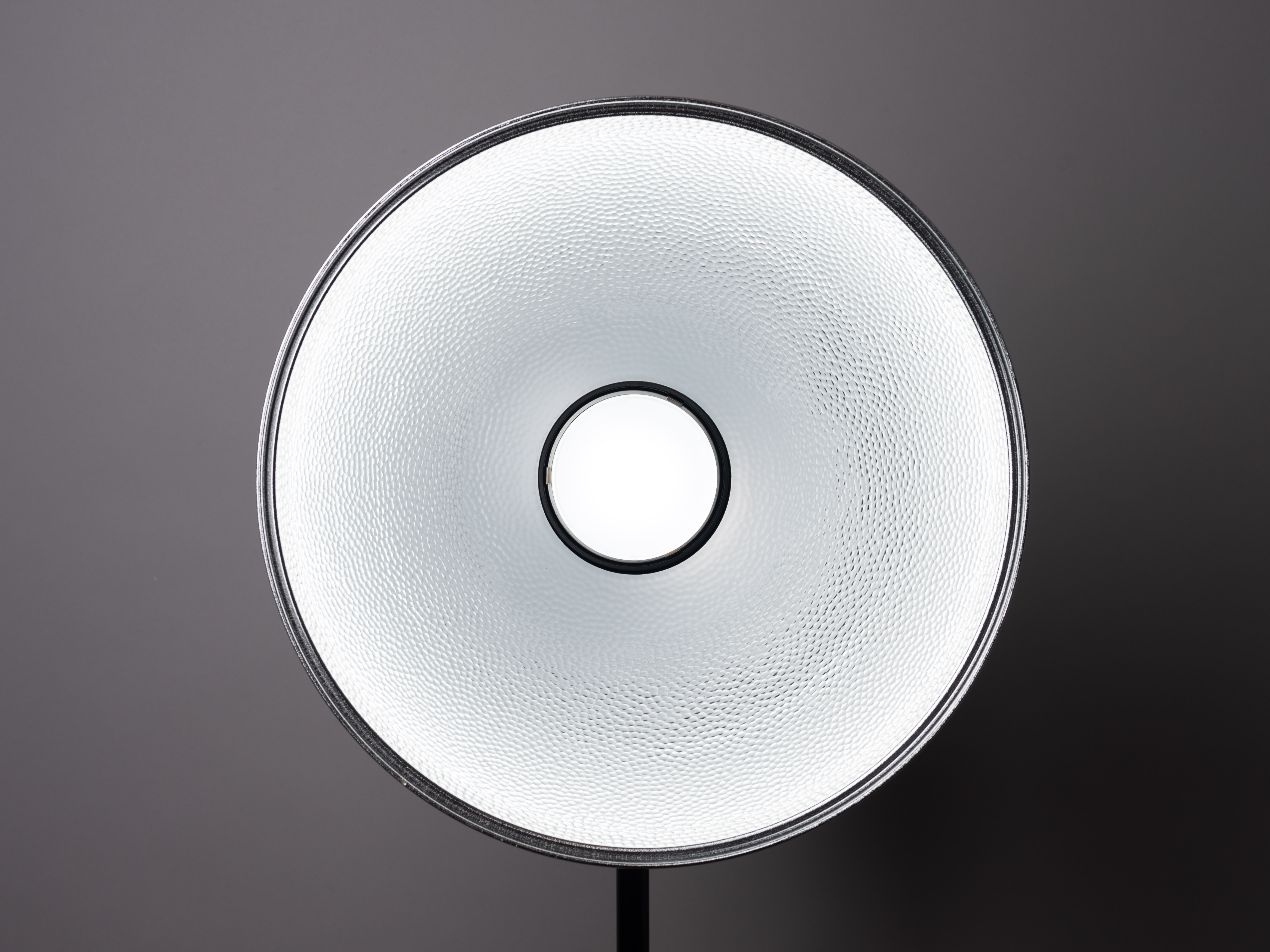 Profoto magnum reflector