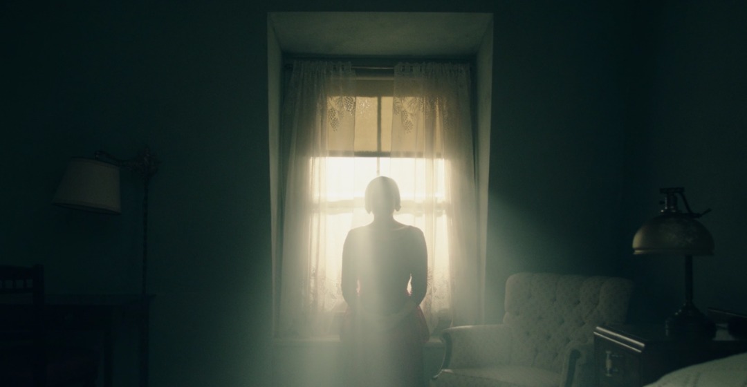 Røykmaskin 1800w smoke machine with dmx