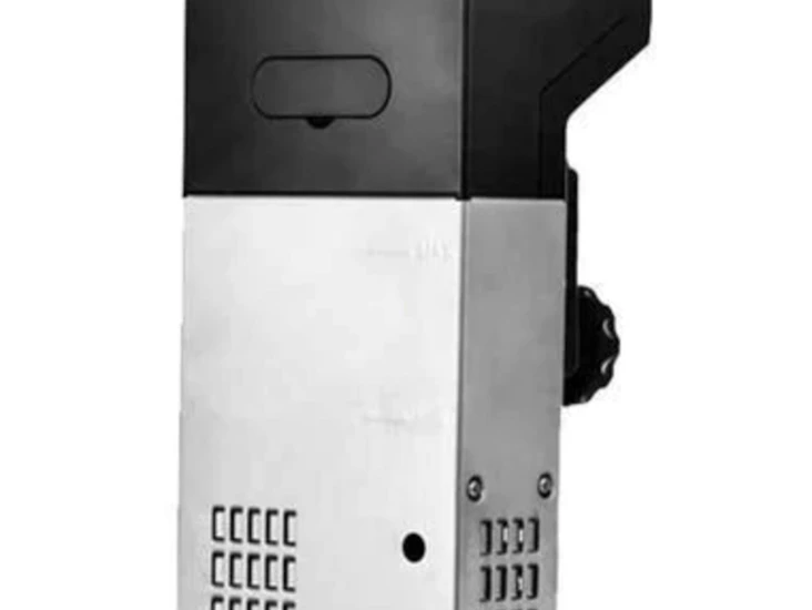 Sous vide sirkulator - obh nordica