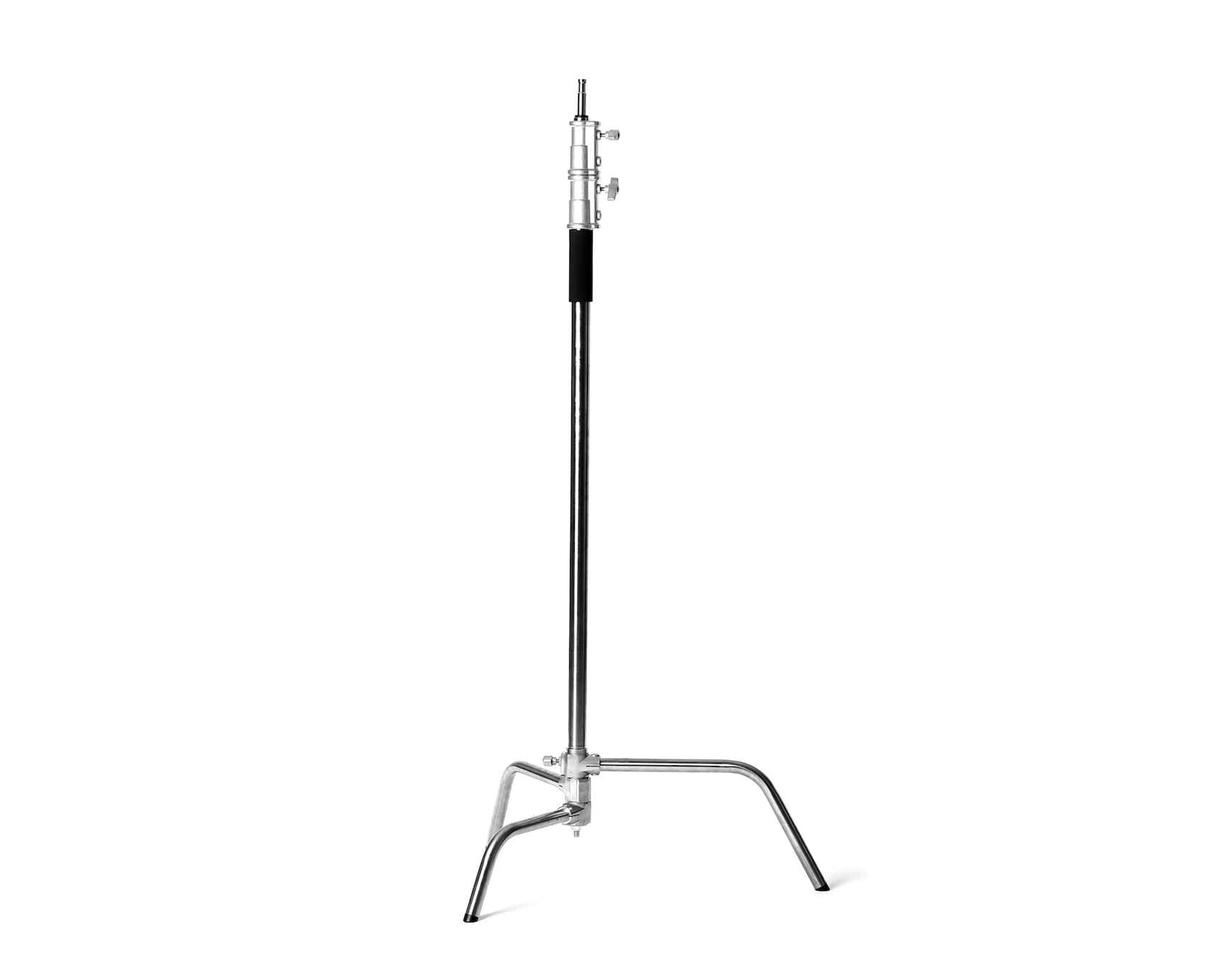 C-stand