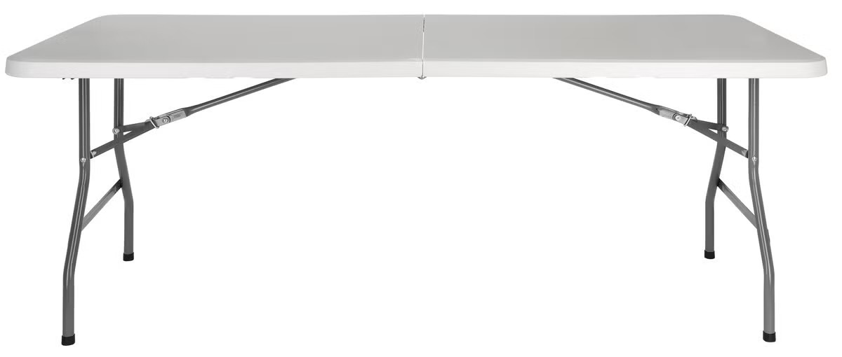 Sammenleggbart bord