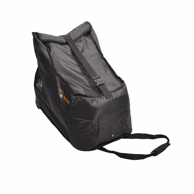 Besafe transportbag til bilstol