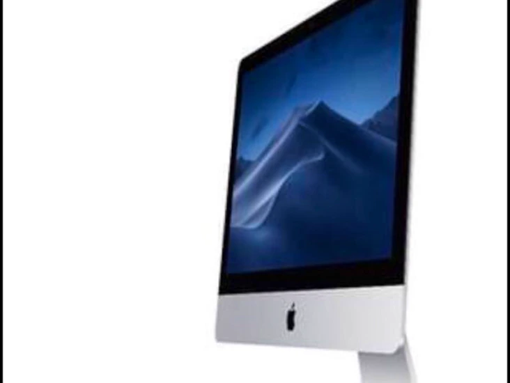 Imac